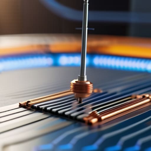 Why Most Antenna Design Software Comparison Metrics Are Useless
