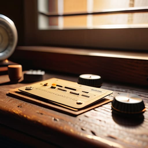 Why Paper Proof Beats a Fading Signal in the Logs