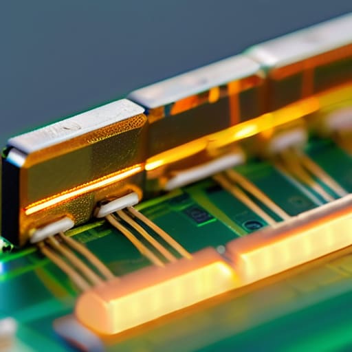 Why Precision Resistor Tolerance Actually Matters in Your Build