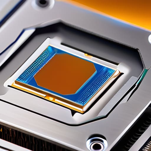 Why Thermal Conductivity of Metals Isnt Just a Textbook Theory
