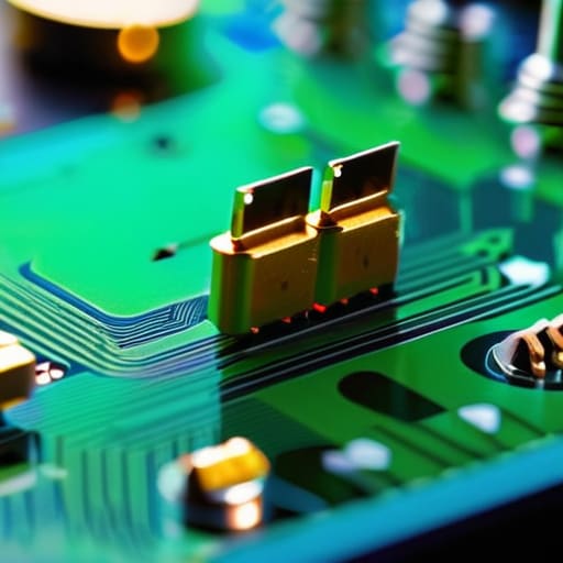 Why Voltage Stability in Electronics Isnt Optional