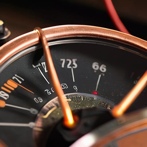 Why Your Antenna Vswr Measurement Might Be Lying to You