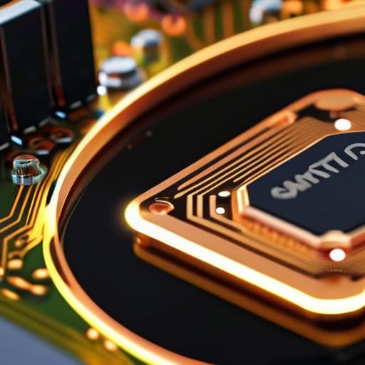 Circuit protection Beyond the Datasheet.