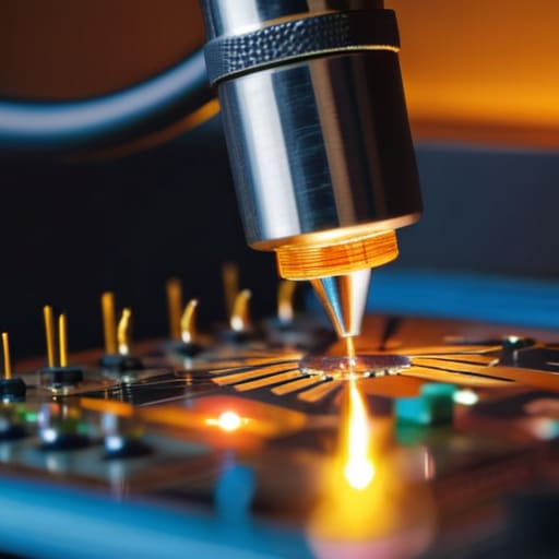 Transistor testing goes Beyond the Multimeter.