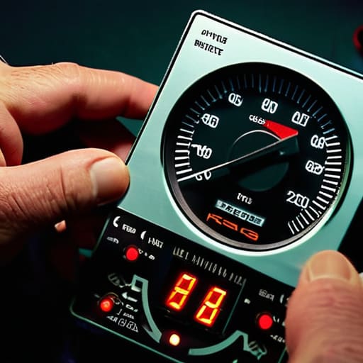 Understanding circuit diagnostics Beyond the Probes.