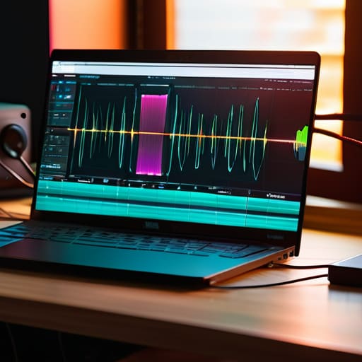 SDR technology goes Beyond the Spectrum.