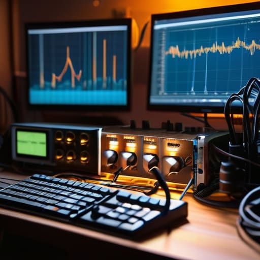 Bringing It All Together with reliable interfaces.