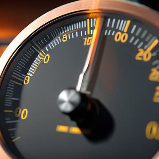 Don't Just Chase the Lowest Number.