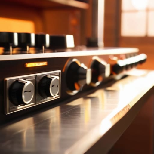 Don't Just Turn Knobs: Five Real-World Rules for Alignment