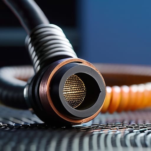 Don't Let Your Coax Become an Antenna.