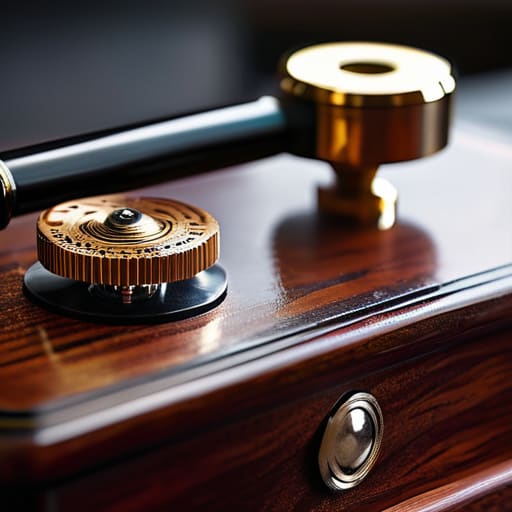 Five Things the Catalog Won't Tell You About Your Next Key