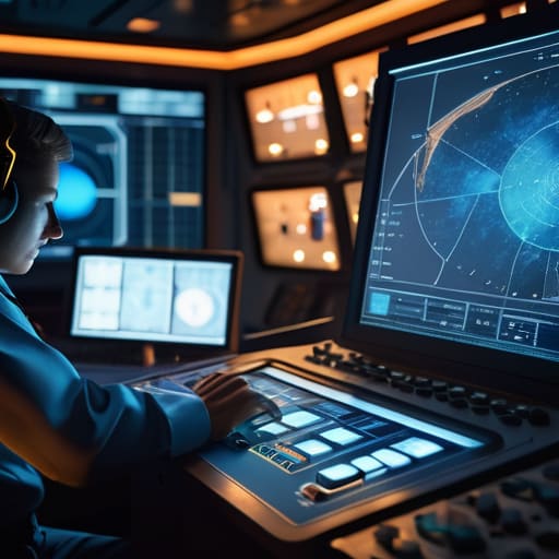 Five Things the Manual Won't Tell You About Actually Making Contact