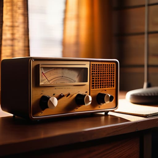Five Things the Manuals Won't Tell You About Actually Hearing Something