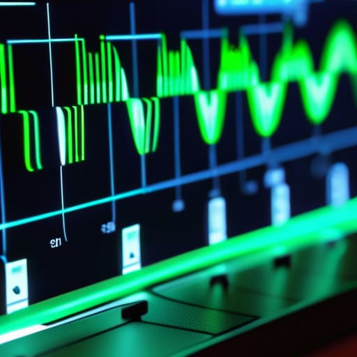 Five Ways to Stop Guessing and Start Measuring