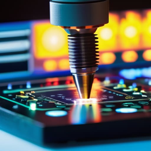 Stop Guessing and Start Measuring data.