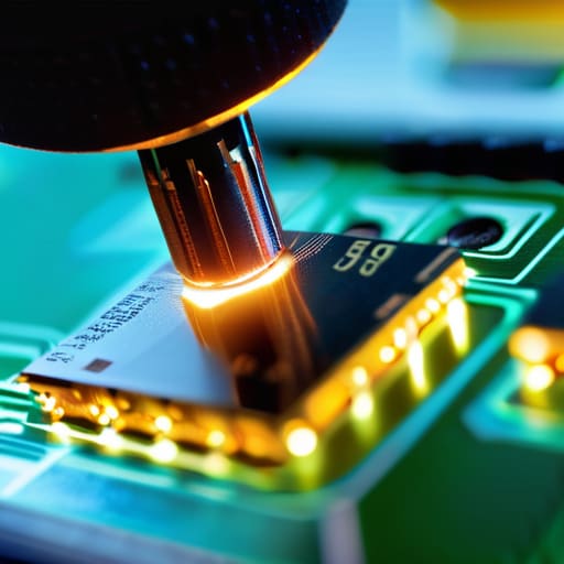 Stop Guessing and Start Measuring voltage.