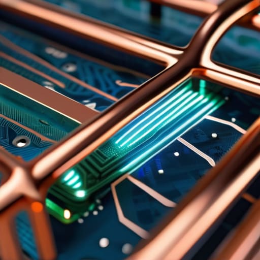 Stop Guessing and Start Measuring attenuation.