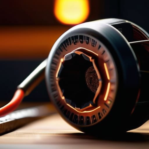 Stop Guessing and Start Measuring toroid performance.
