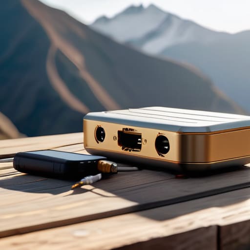 Stop Guessing and Start Measuring battery capacity.