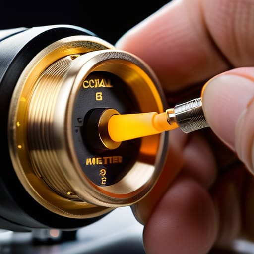 Stop Settling for "Good Enough" connector quality.