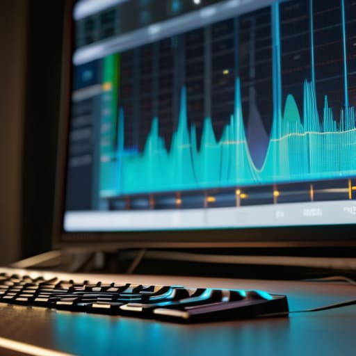 The Bottom Line on Digital Modes.