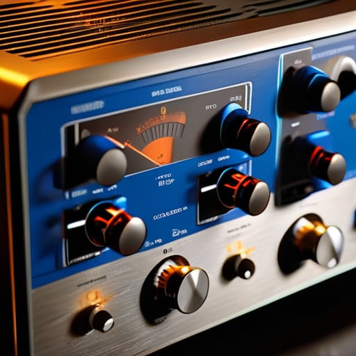 The Bottom Line on Your Gear.
