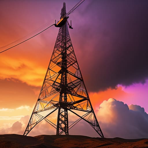 Why Antenna Height Beats Antenna Design Nearly Every Time