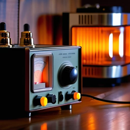 How to Choose a Power Supply That Will Not Wreck Reception