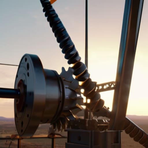 How to Choose a Rotator Sized for Your Antenna