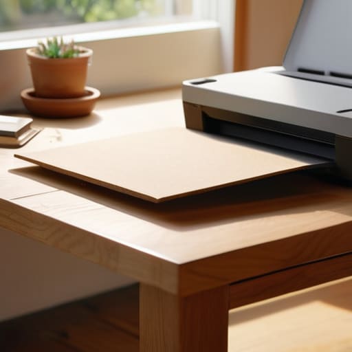 How to Choose a Scanner and What It Will Not Hear