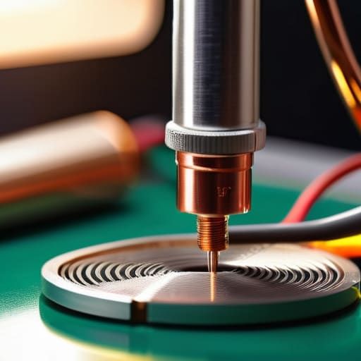 How to Choose a Soldering Iron You Will Not Replace
