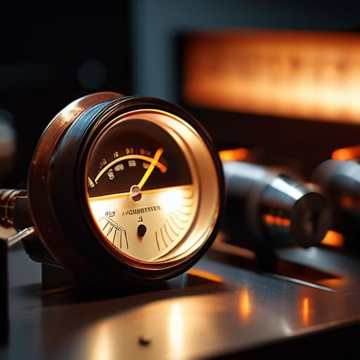 How to Choose an Swr Meter That Tells the Truth
