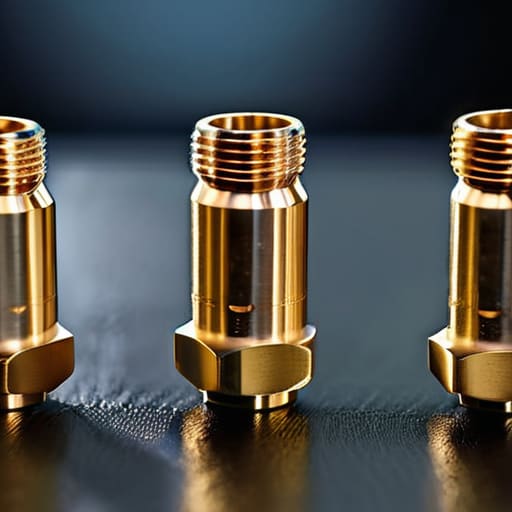 Pl259, N or Bnc: Choosing Connectors by Frequency