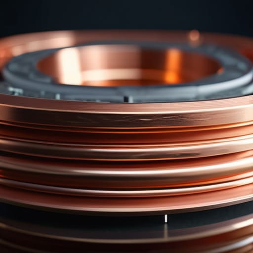 How to Choose Coax Without Paying for Loss