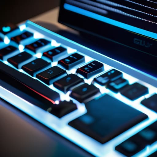 How to Build a Dmr Code Plug From Nothing