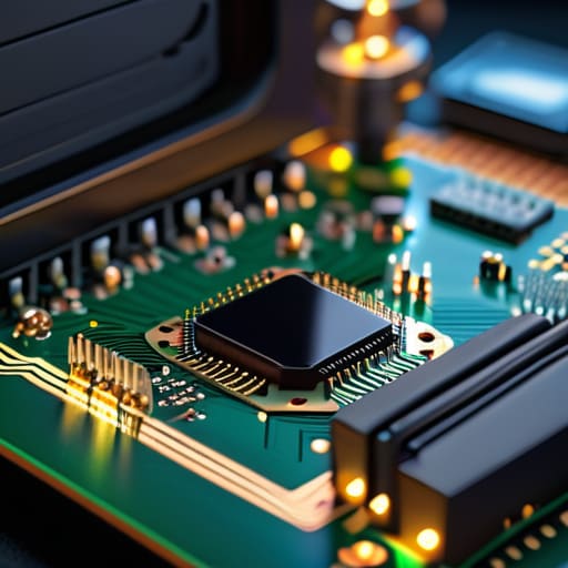 How to Lay Out Your First Pcb Without Regret