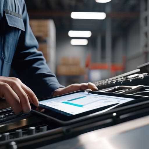 Why You Need a Station Inventory Before You Need It