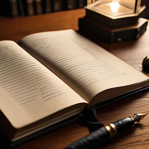 How to Keep a Log You Will Still Be Able to Read in Ten Years
