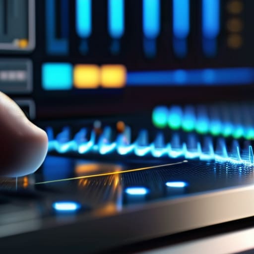How to Measure Frequency Accurately at Home