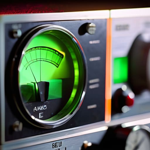 How to Measure What Your Radio Is Really Putting Out