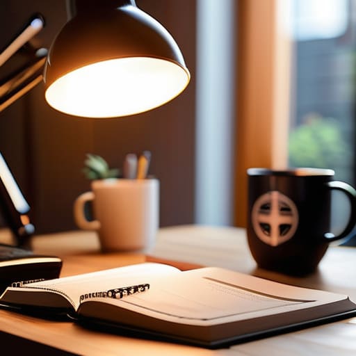 How to Prepare for a Licence Upgrade While Working