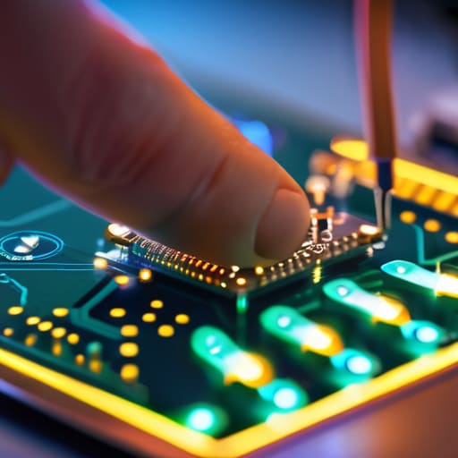 How to Read a Schematic and Follow the Signal