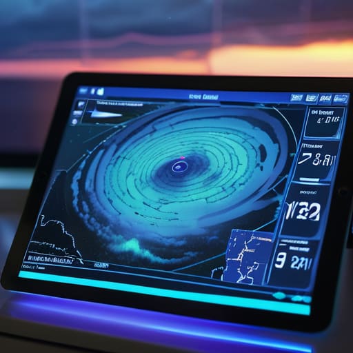 How to Read a Propagation Forecast and Act on It