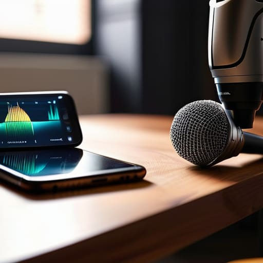 How to Record Contacts and Share Them Properly