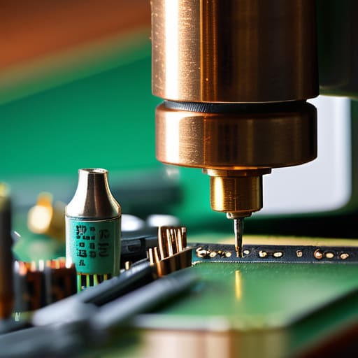 How to Salvage Components Worth Keeping