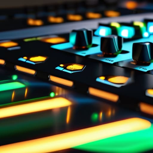 How to Set Audio Levels So Your Digital Signal Is Clean