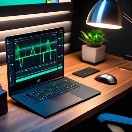 How to Monitor Beacons Automatically While You Work