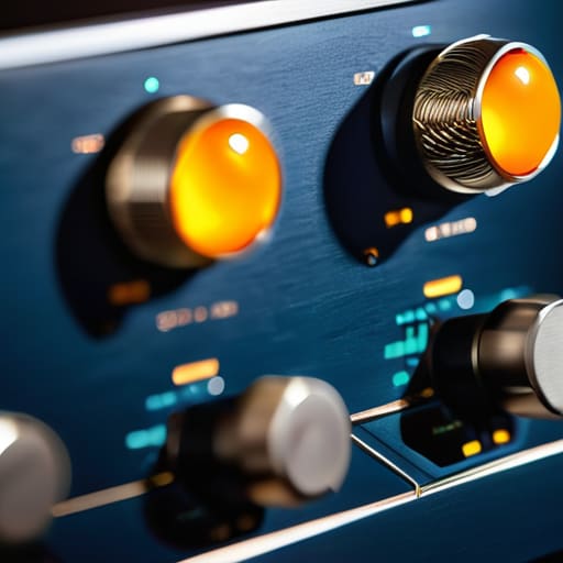 How to Wire a Digital Interface Without Ground Loops