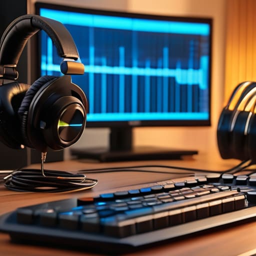 How to Get Ft8 Working From Scratch