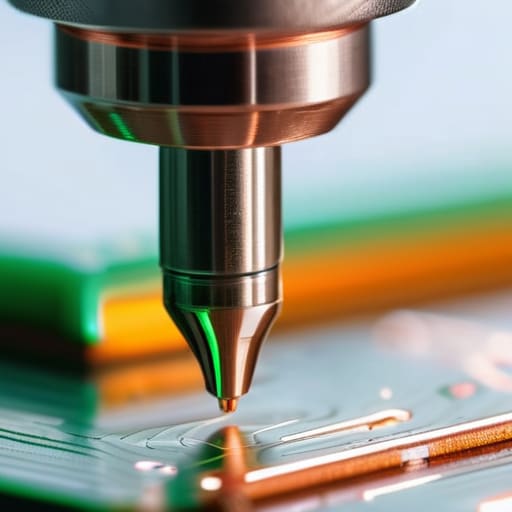 How to Solder Properly, and Why Your Joints Look Like That